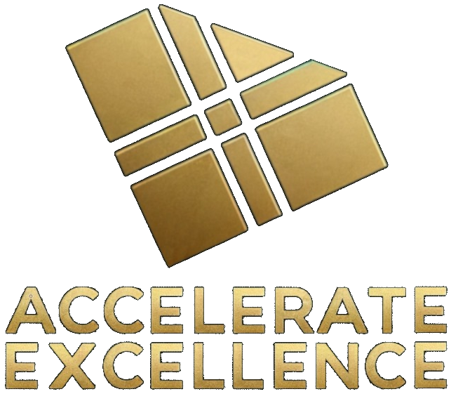  Accelerate Excellence GmbH