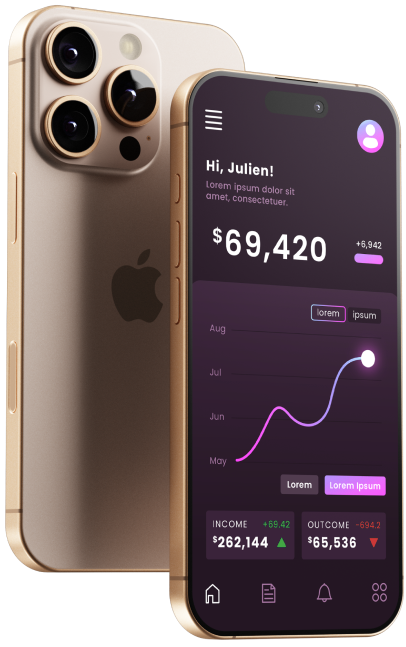 01 free iphone 16 pro mockup copy 1