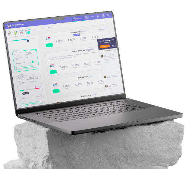 05 macbook pro on white rock mockup copy 2