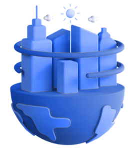 architecture 1 273x300 (1)