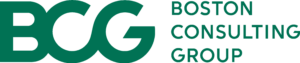 Home boston consulting group bcg logo vector