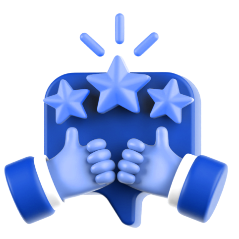 customer experience 3d icon transparent emp 800 copy 1 1