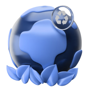 environment 1 289x300 (1)