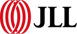 Home jll logo