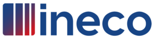 Home logo ineco