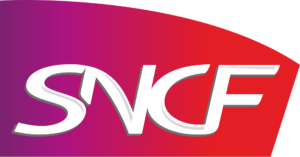 Home sncf logo