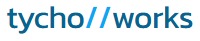 About tycho works