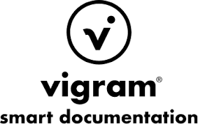 About vigram