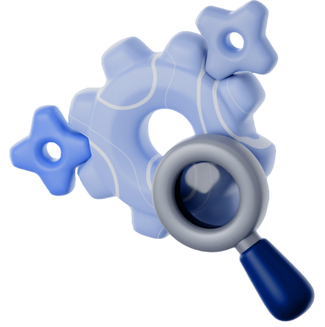 addb01c6 24fb 4aa0 afd5 a7e4d65f14fa copy 1