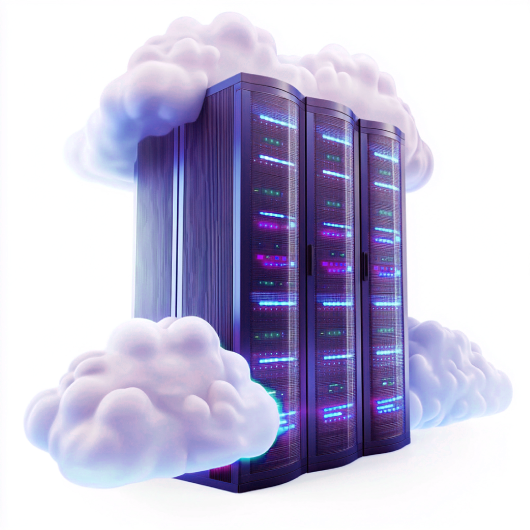 cloud hosting 1