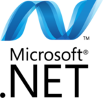 net logo 2