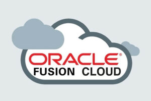 Home oraclefusioncloud