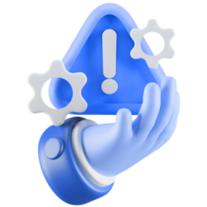 risk management 3d icon download in png blend fbx gltf file formats crisis business finance pack human resorces icons 7401840 copy 1 300x300