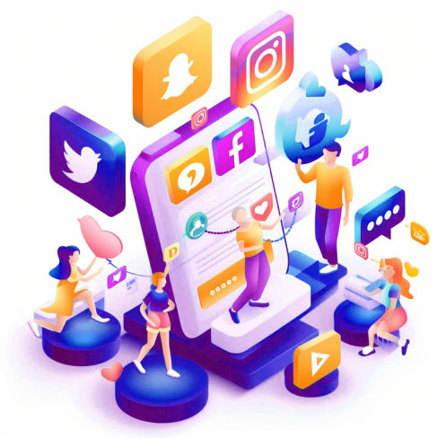 social media trends 1